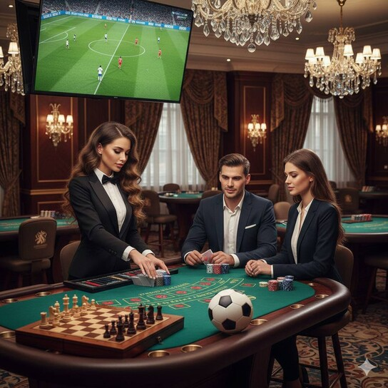 憋死牛棋画法完整棋盘示意图